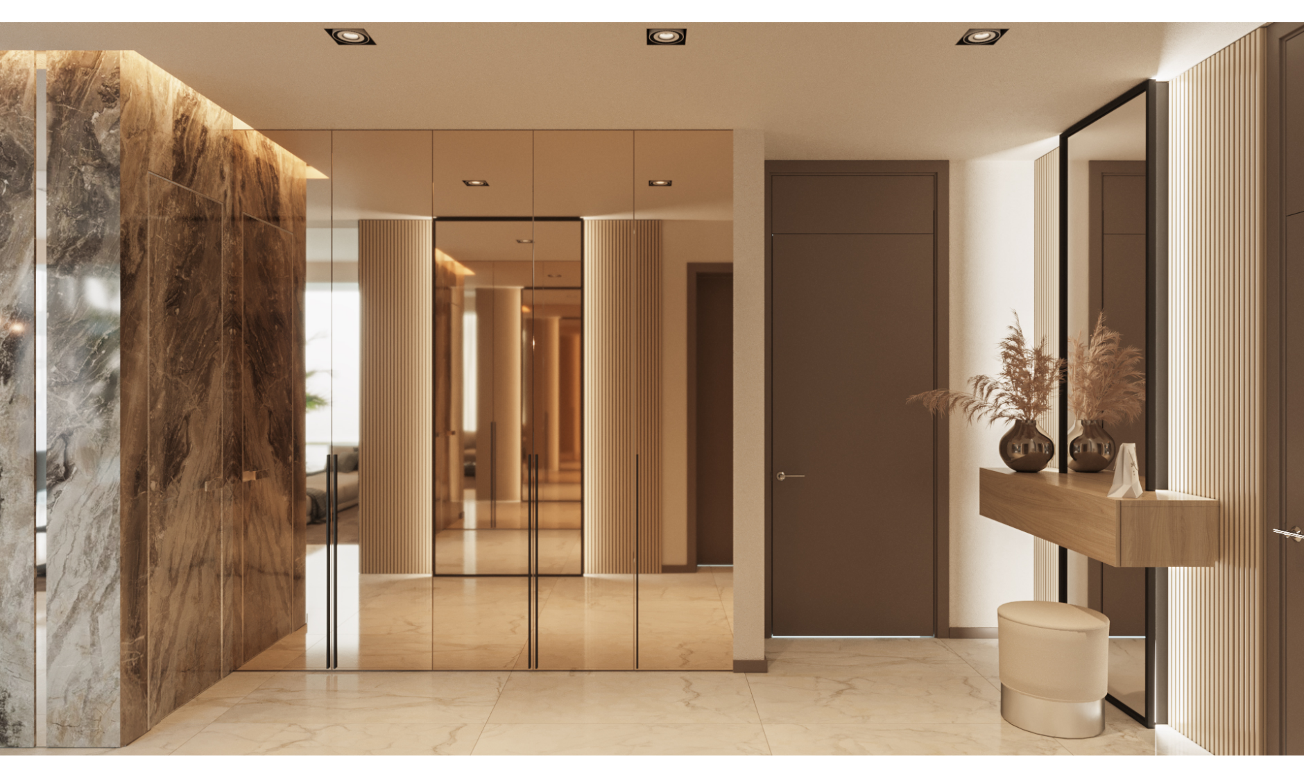 section hero slider slide background